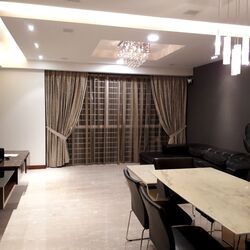 The Springbloom (D19), Condominium #631571441